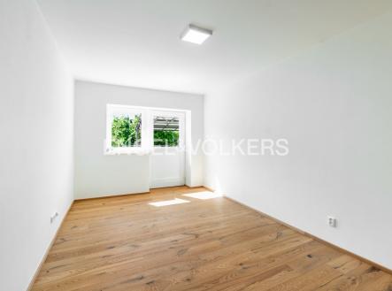 P1301843-HDR_web | Prodej bytu, 3+kk, 81 m²