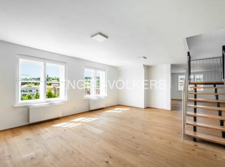 P1301768-HDR_web | Prodej bytu, 3+kk, 149 m²