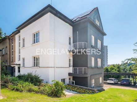 P1301936 kopie_web | Prodej bytu, 3+kk, 149 m²