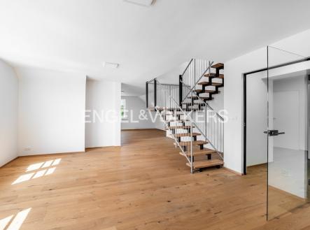 P1301765-HDR_web | Prodej bytu, 3+kk, 149 m²