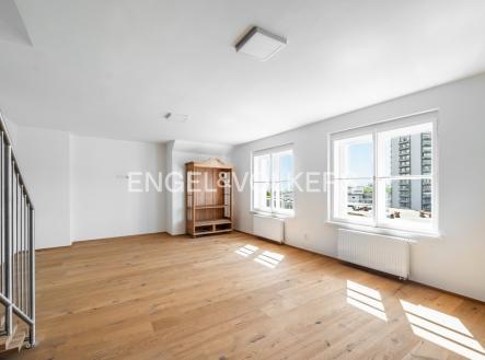 P1301777-HDR_web | Prodej bytu, 3+kk, 149 m²