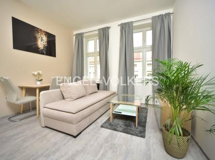 2 | Pronájem - komerční objekt, jiný, 1 008 m²