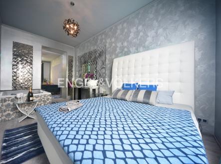 4 | Pronájem - komerční objekt, jiný, 612 m²