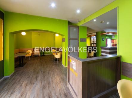 2 | Pronájem - komerční objekt, jiný, 268 m²