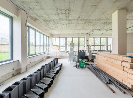 DSC_8135-HDR_web | Pronájem - obchodní prostor, 260 m²