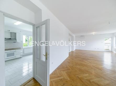 DSC_5217-HDR_web | Pronájem bytu, 4+1, 150 m²