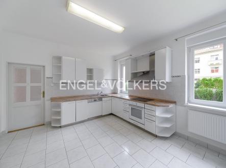 DSC_5214-HDR_web | Pronájem bytu, 4+1, 150 m²