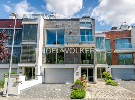 DSC_1382-HDR kopie_expose | Prodej - dům/vila, 300 m²