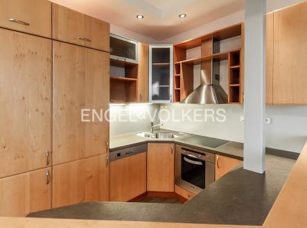 DSC_0375_web | Pronájem bytu, 3+kk, 93 m²