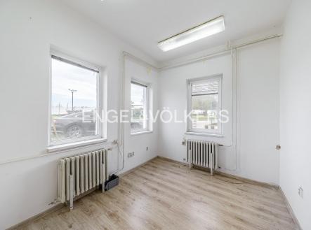 DSC_4798_web | Pronájem - pozemek pro komerční výstavbu, 900 m²