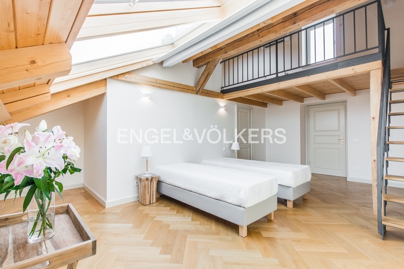 DSC_0142-Edit_uprava_web