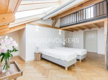 DSC_0142-Edit_uprava_web | Pronájem bytu, 3+kk, 133 m²