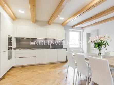 DSC_0212_uprava_web | Pronájem bytu, 3+kk, 133 m²