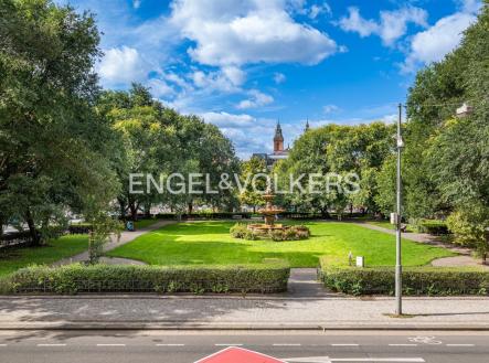 2b | Prodej bytu, 3+1, 82 m²