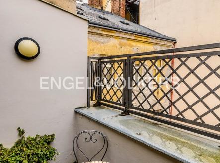 DSC_0419-HDR_web | Pronájem bytu, 3+kk, 96 m²