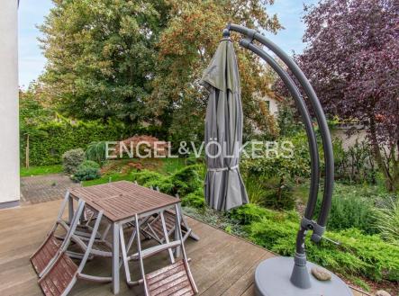 3-DSC_0142-Edit_web | Pronájem - dům/vila, 260 m²