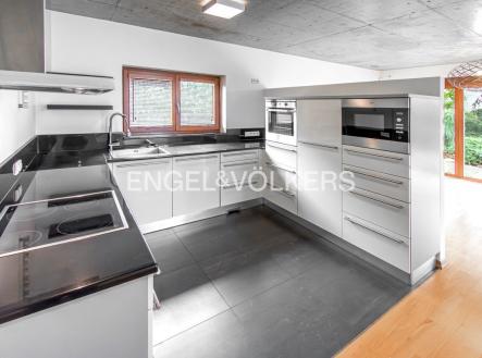 2-DSC_0124_web | Pronájem - dům/vila, 260 m²