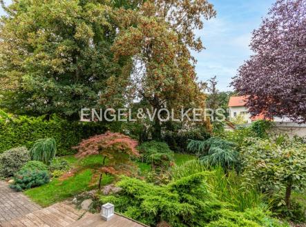 4-DSC_0141-Edit_web | Pronájem - dům/vila, 260 m²