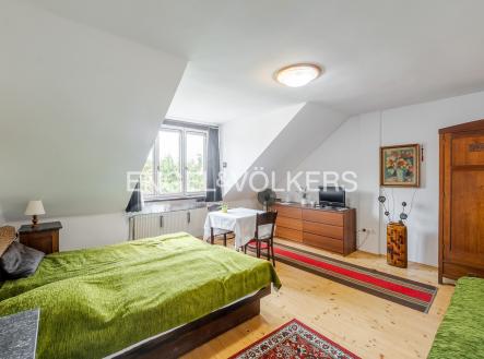 P1389863-HDR_expose | Pronájem - hotel, 196 m²