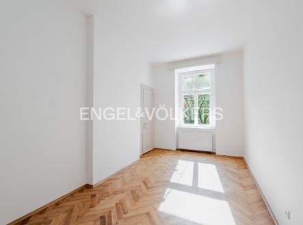 P1401618-HDR_web | Pronájem bytu, 3+1, 114 m²