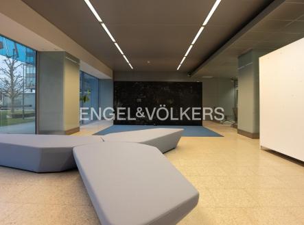 img38 | Pronájem - komerční objekt, jiný, 500 m²