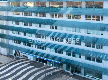 img12 | Pronájem - komerční objekt, jiný, 500 m²