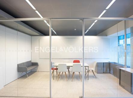 img41 | Pronájem - komerční objekt, jiný, 500 m²