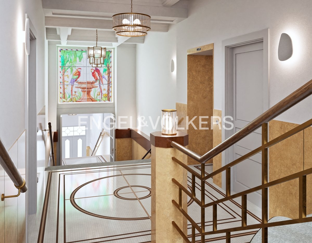 Na Stráži_Chodba 1_V1_(3)_web-2