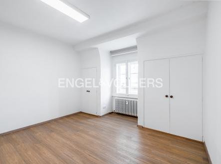 DSC_6525-HDR_web | Pronájem - kanceláře, 36 m²