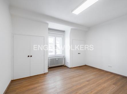 DSC_6522-HDR_web | Pronájem - kanceláře, 36 m²