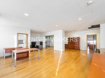 DSC_1519_web | Pronájem - kanceláře, 51 m²