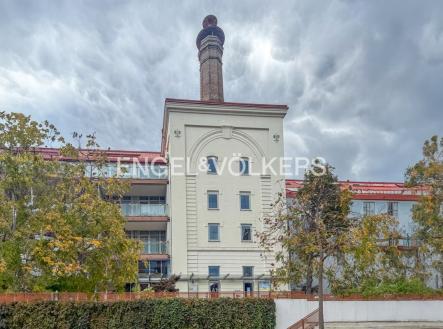 unnamed-Edit_web | Pronájem - kanceláře, 68 m²