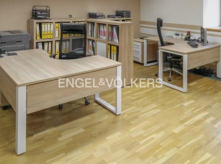 IMG_20160126_135837a_web | Pronájem - kanceláře, 68 m²