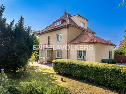 1_P1378937-HDR_expose | Prodej - dům/vila, 230 m²