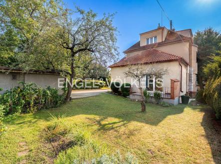 2_P1378944-HDR_expose | Prodej - dům/vila, 230 m²