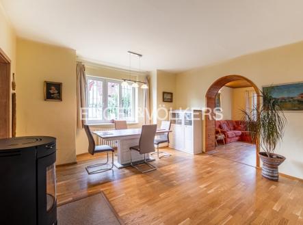 5_P1379021-HDR_web | Prodej - dům/vila, 230 m²