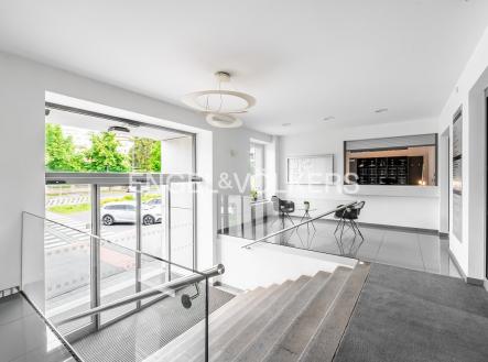 DSC_3102-HDR_web (1) | Pronájem - kanceláře, 34 m²