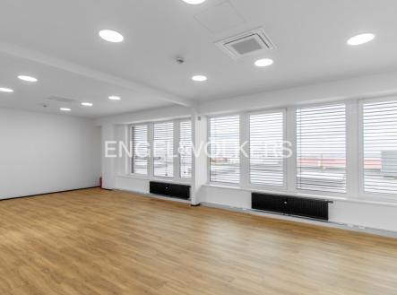 2 | Pronájem - komerční objekt, jiný, 200 m²