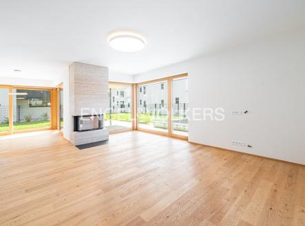 DSC_2800-HDR_web (1) | Pronájem - dům/vila, 408 m²