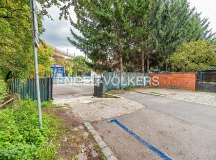 4 | Pronájem - komerční objekt, jiný, 350 m²