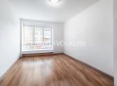Pronájem bytu, 3+1, 82 m²