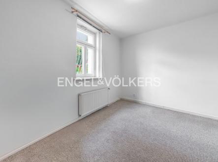 DSC_0343-HDR-Edit_web | Pronájem bytu, 3+1, 73 m²