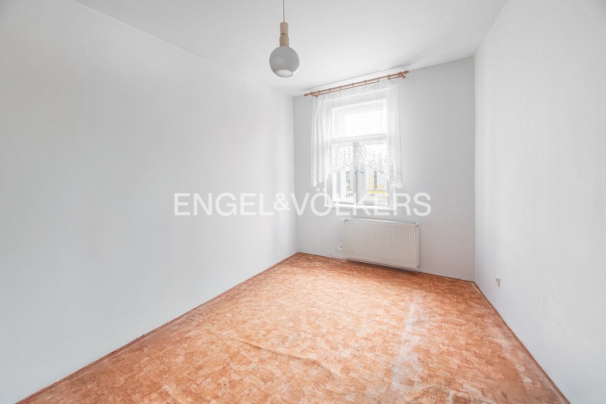 DSC_0352-HDR-Edit_web