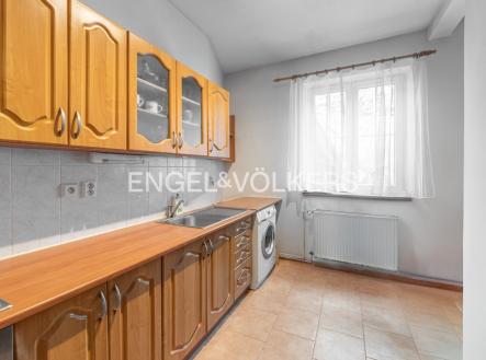 DSC_0346-HDR-Edit_web | Pronájem bytu, 3+1, 73 m²