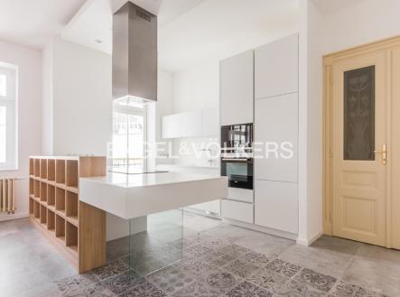 DSC_0256_uprava_web | Pronájem bytu, 3+kk, 140 m²