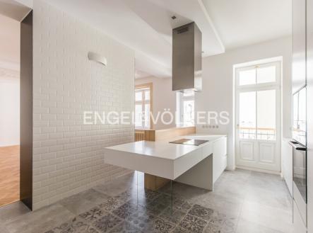 DSC_0280-Edit_uprava_web | Pronájem bytu, 3+kk, 140 m²