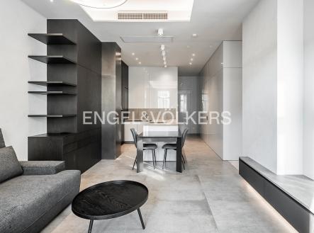 DSC_2129_web | Pronájem bytu, 3+kk, 79 m²