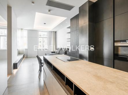 DSC_2119-HDR_web | Pronájem bytu, 3+kk, 79 m²