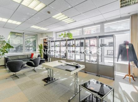 P1368739-HDR_web | Pronájem - obchodní prostor, 45 m²