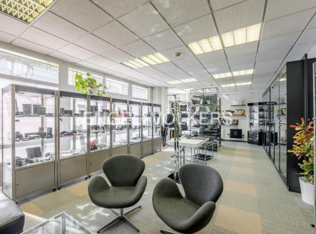 P1368742-HDR_web | Pronájem - obchodní prostor, 45 m²